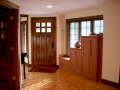 Penacook Pl - Foyer01