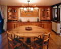 Penacook Pl - Dining01_KBrown