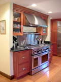 Penacook Pl - Kitchen02