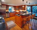 Penacook Pl - Kitchen01_KBrown