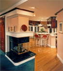 Ford_KBrown_Kitchen01