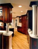 Ford_KBrown_Kitchen02