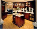 Ford_KBrown_Kitchen03