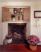 Spoonhill_Interior01_KBrown