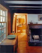 Spoonhill_Kitchen01_KBrown_