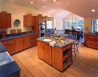 Spoonhill_Kitchen02_KBrown_